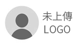康莊光電企業-Logo